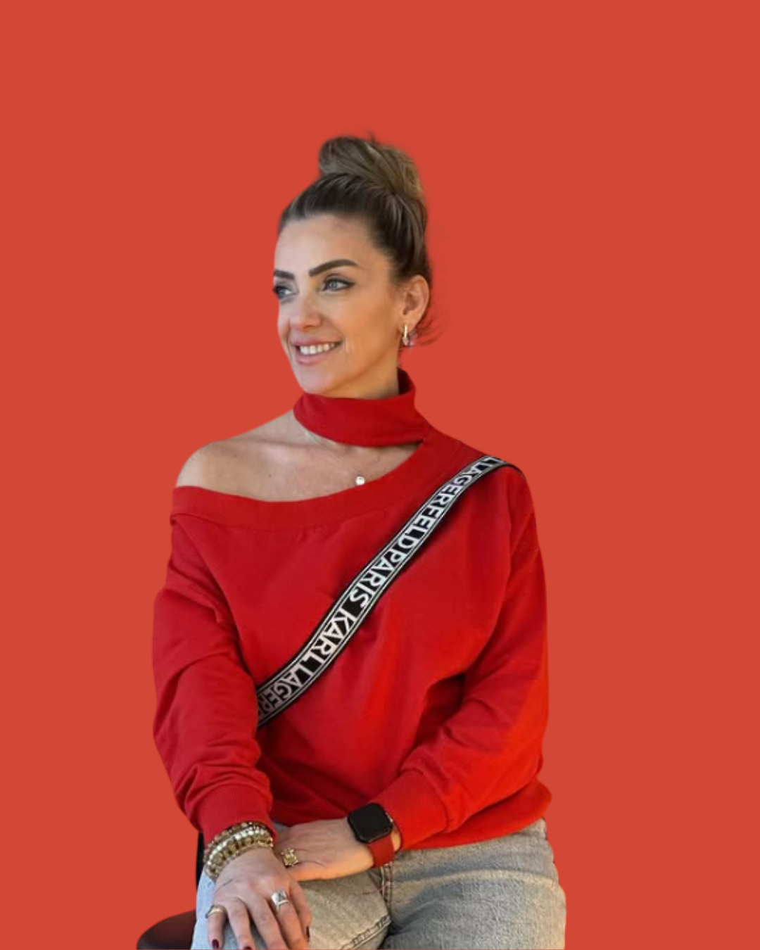 Esra Yalçın Ünal
