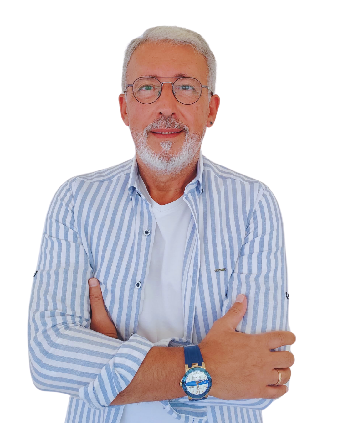 Ahmet Kömbe