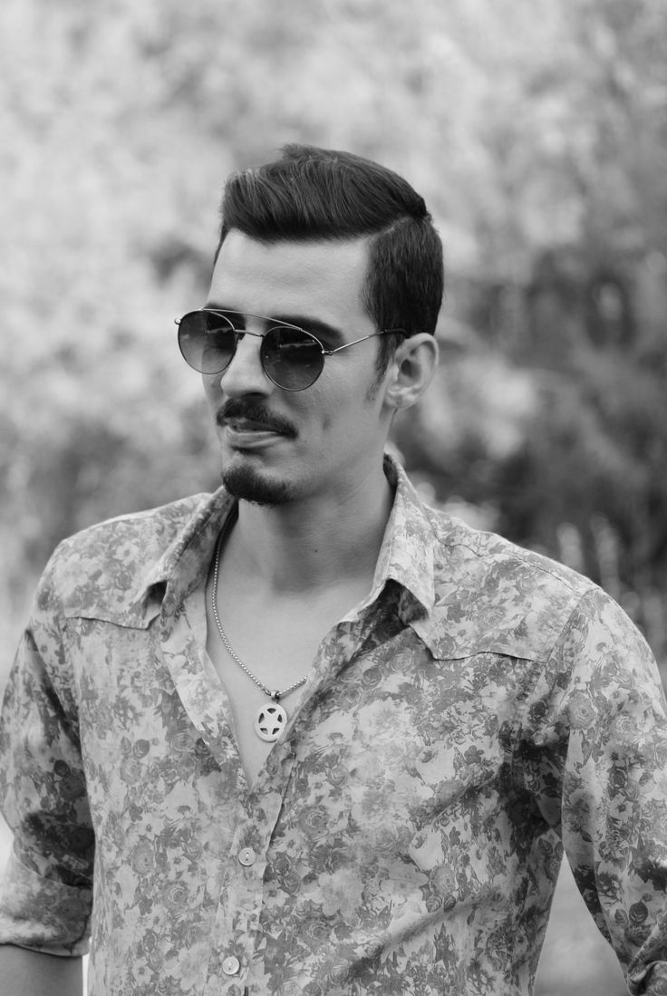 Muratt Mat