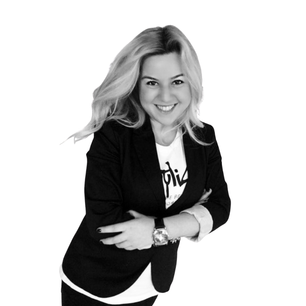 Sedef Kömbe Yuca