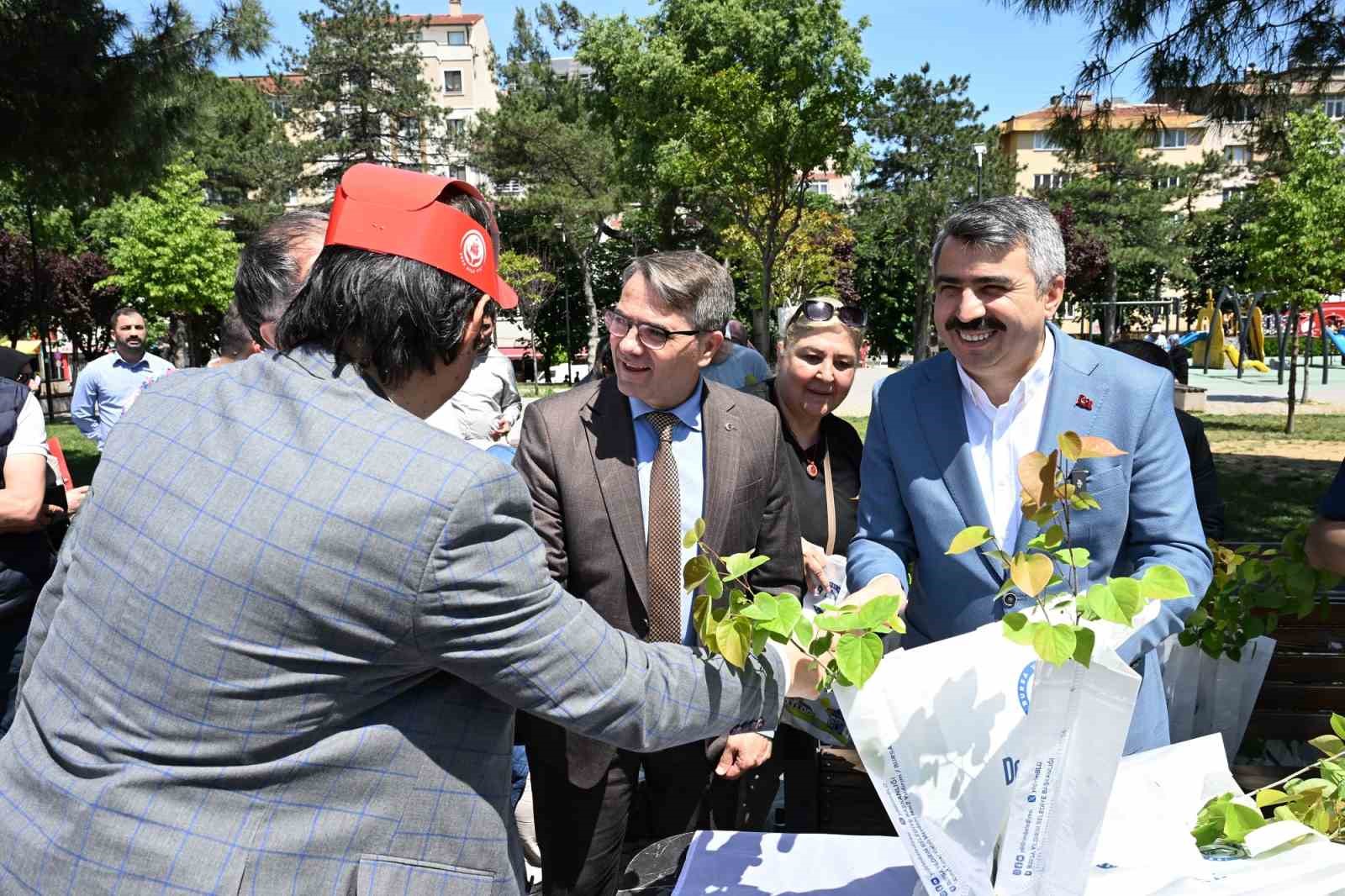 Yıkım