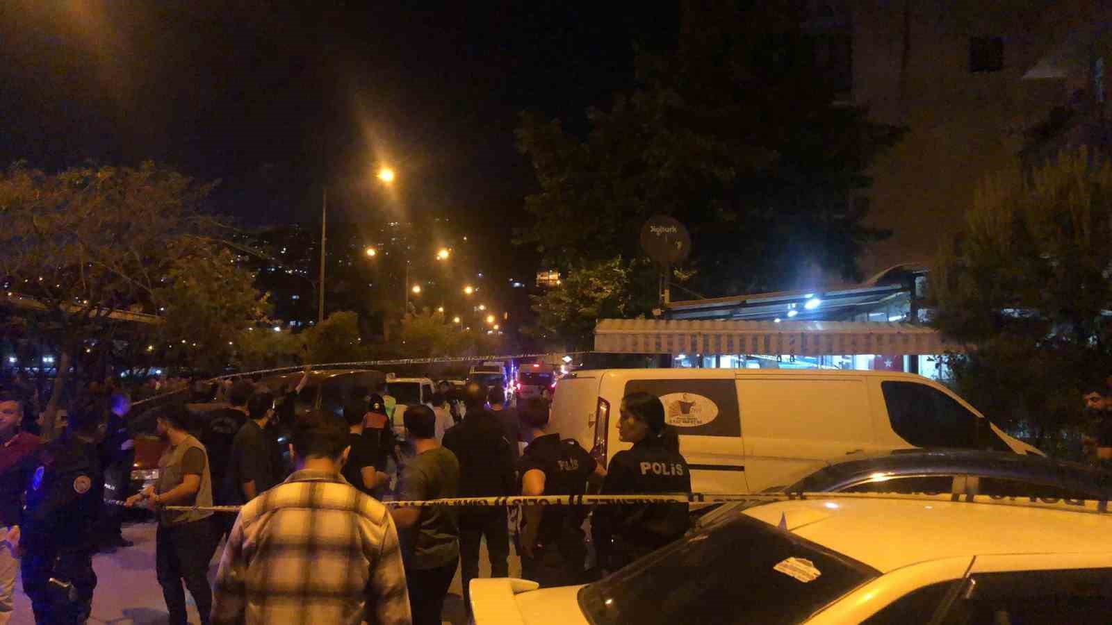 Yıkım