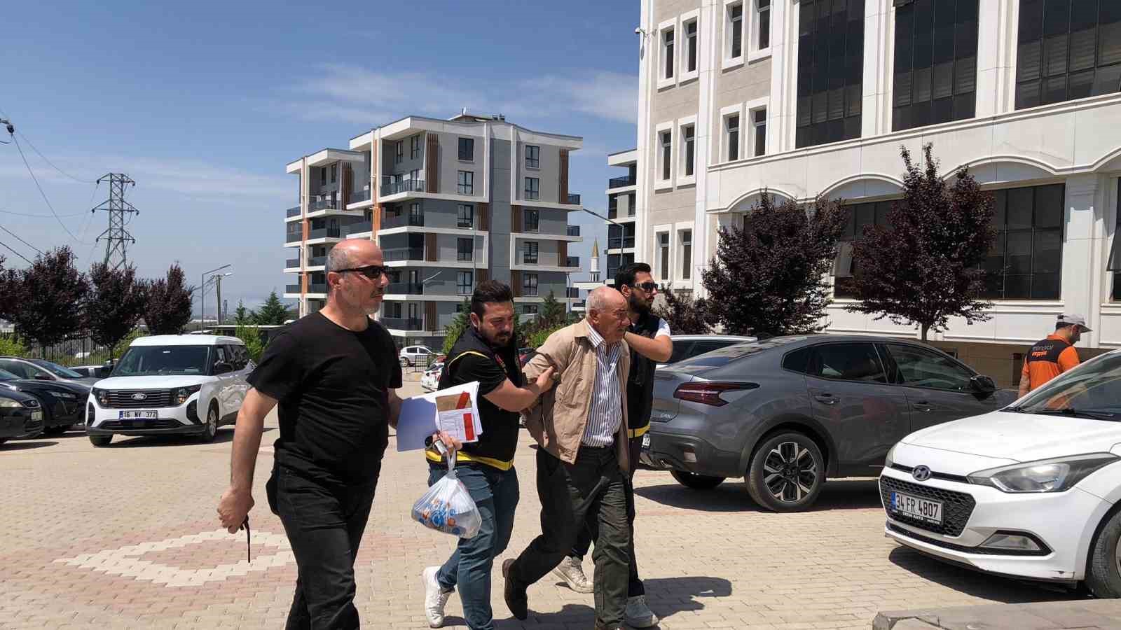 Yıkım