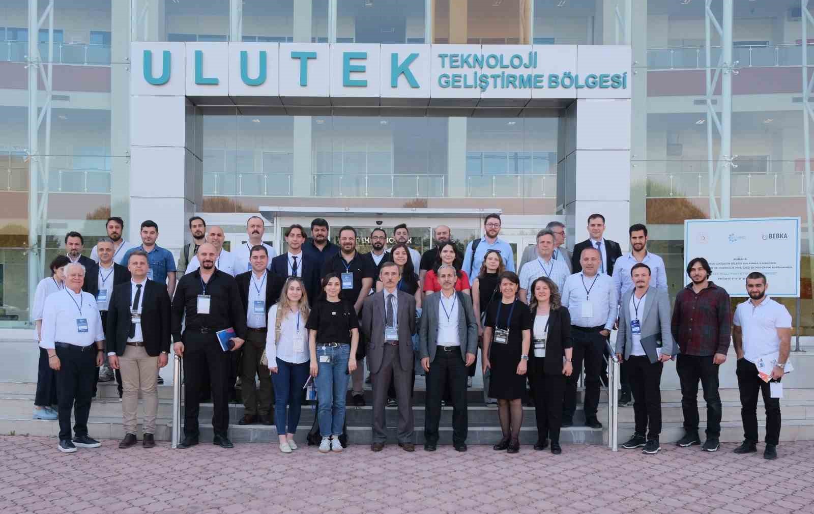 Yıkım