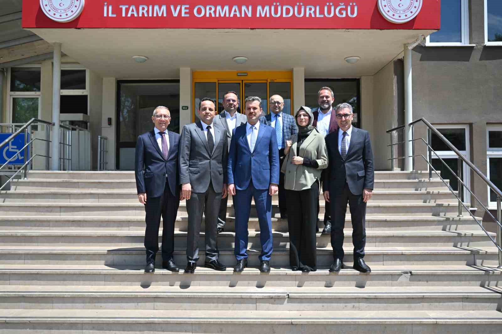 Yıkım