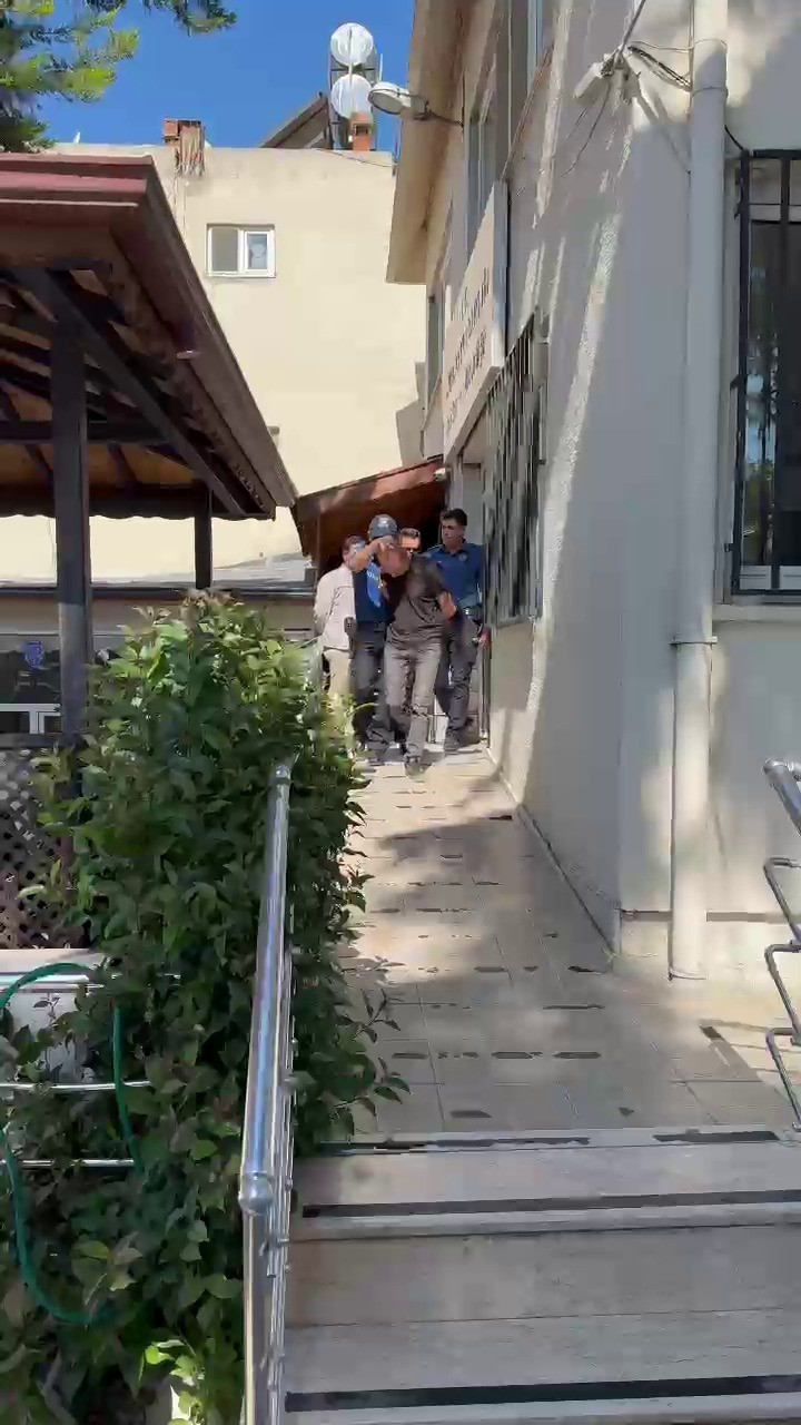 Yıkım