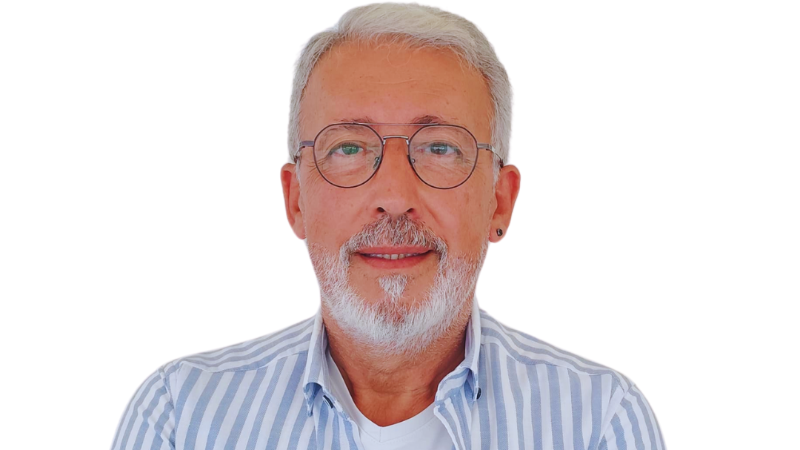 Yıkım