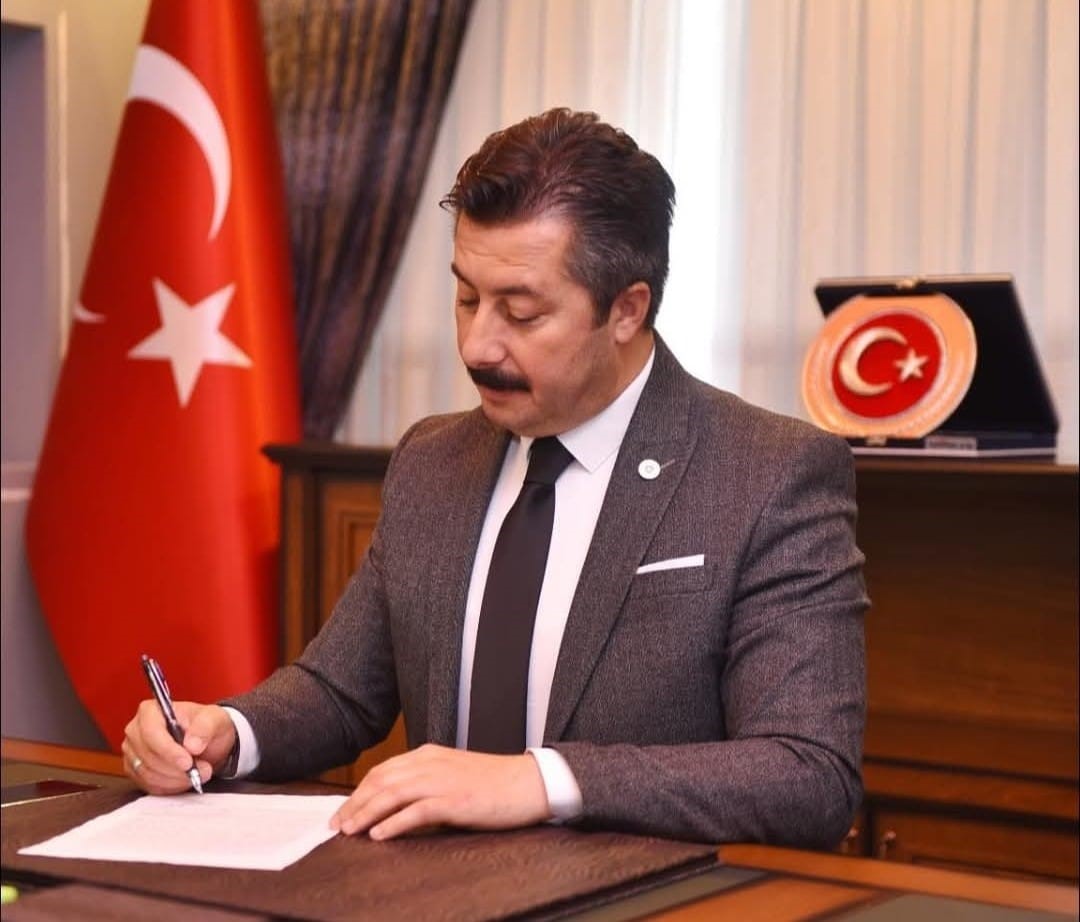 Yıkım