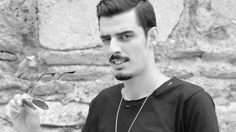 Selam Konuşan Bursa! Sahneden Satırlara Bir Yolculuk Başlıyor