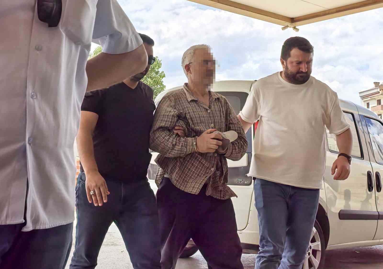 Yıkım