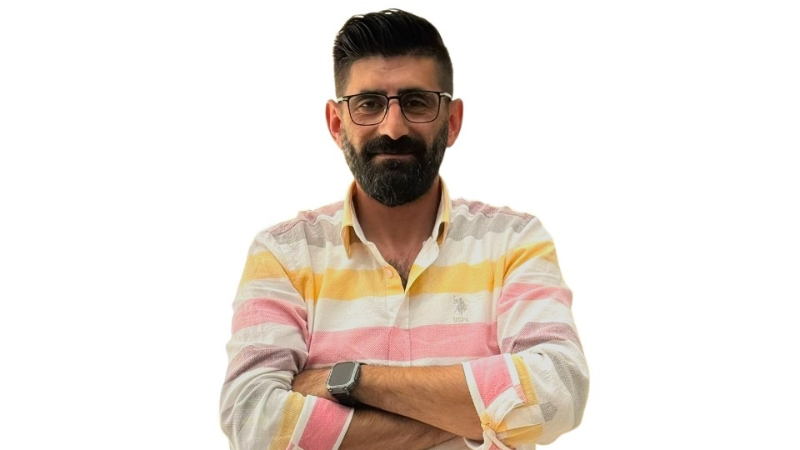 Yıkım