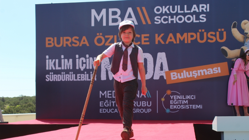 Yıkım