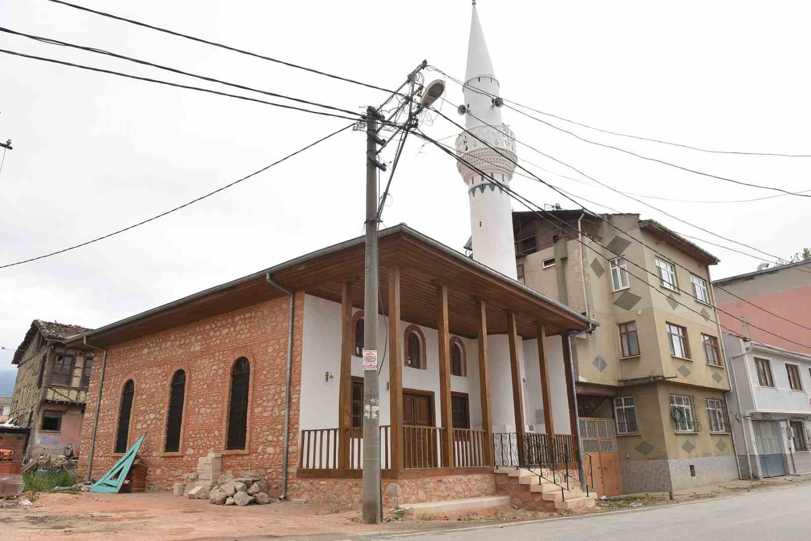 Yıkım