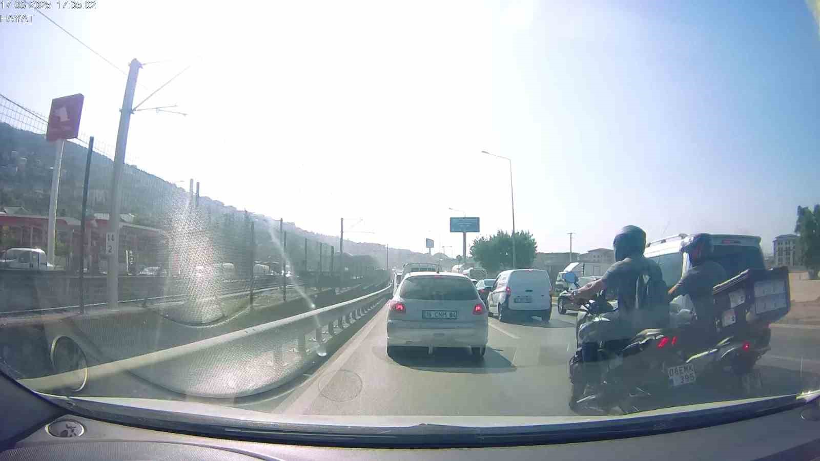 Yıkım