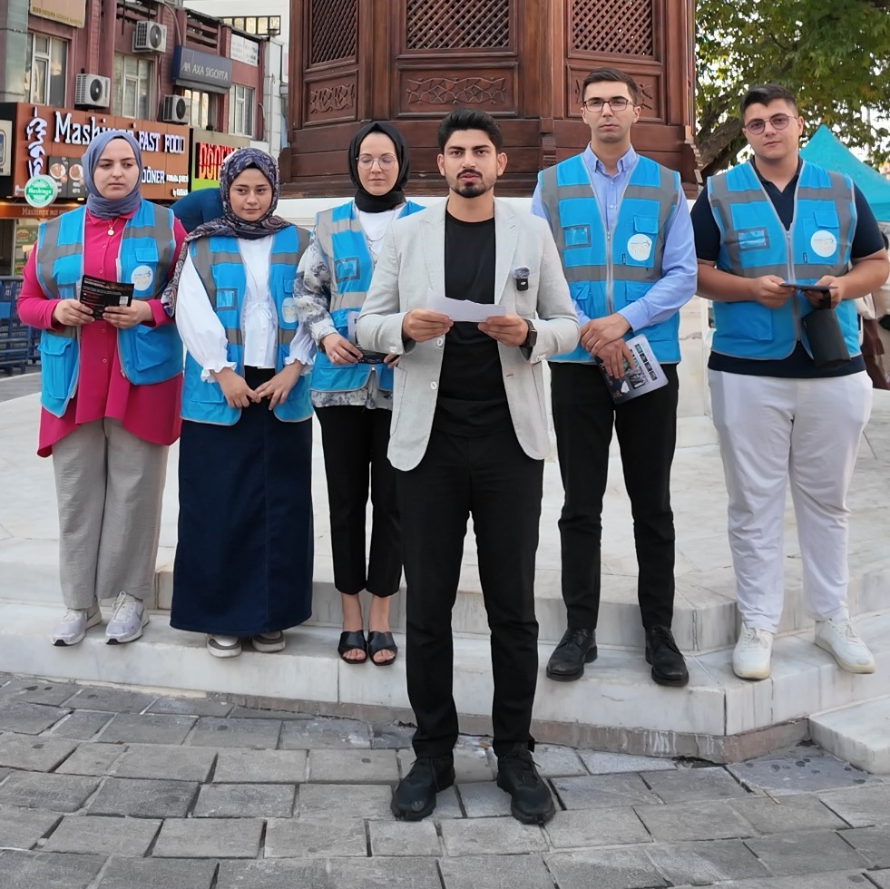 Yıkım