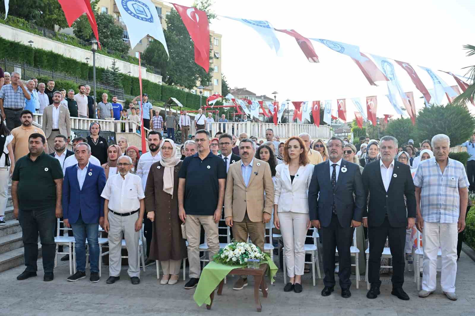Yıkım