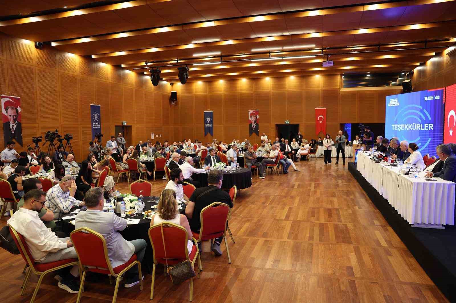 Kişiselleştirilmiş abonman kartı geliyor
