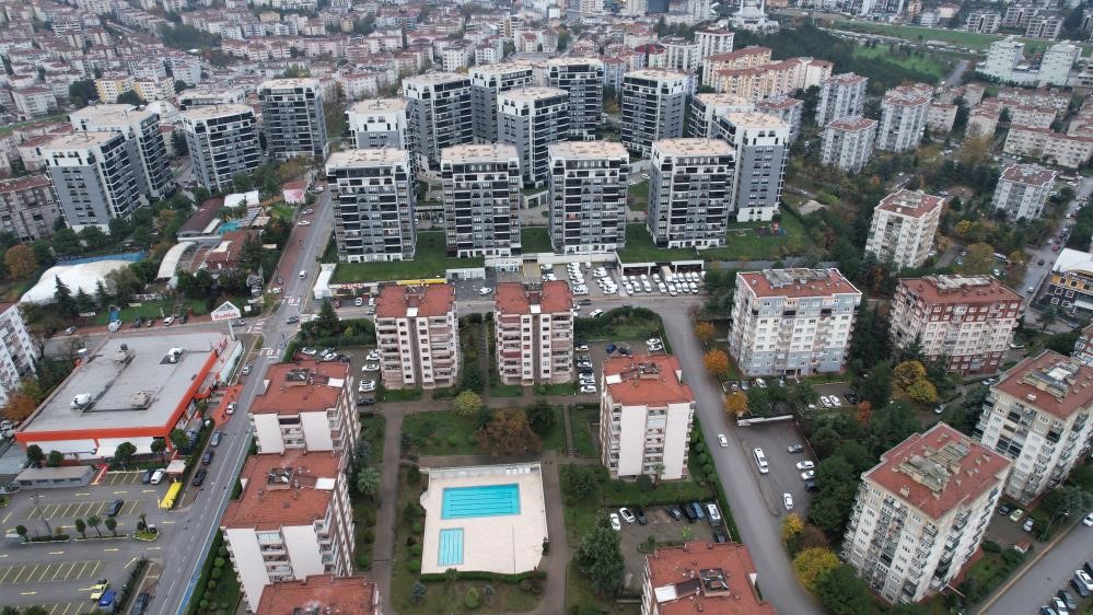 Gayrimenkul değerlemede yerli yapay zeka hamlesi
