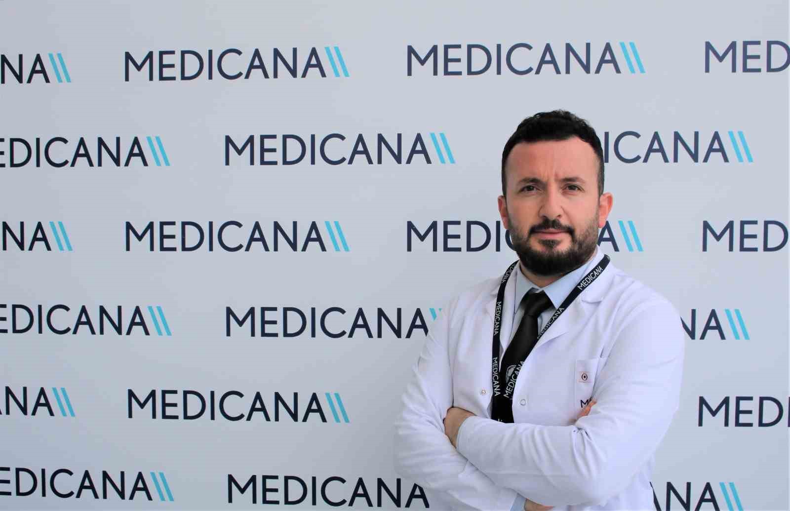 Çocuğunuzun kalp sağlığı için bu 10 belirtiye dikkat
