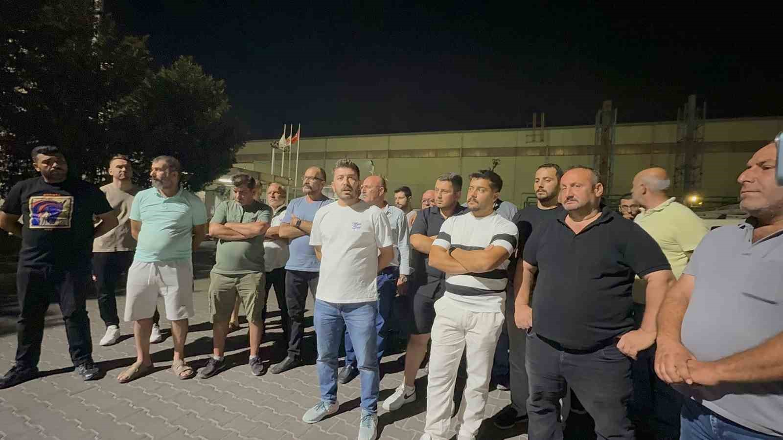 Yıkım