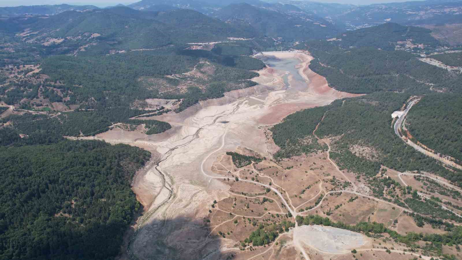 Yıkım