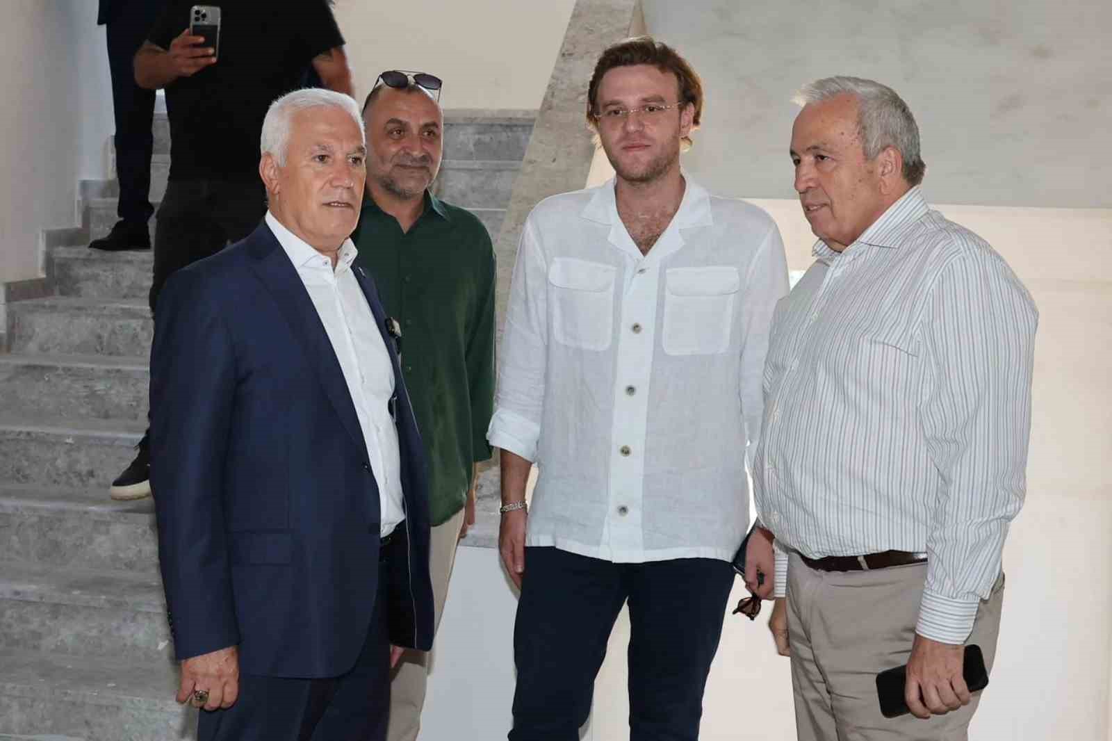 Yıkım