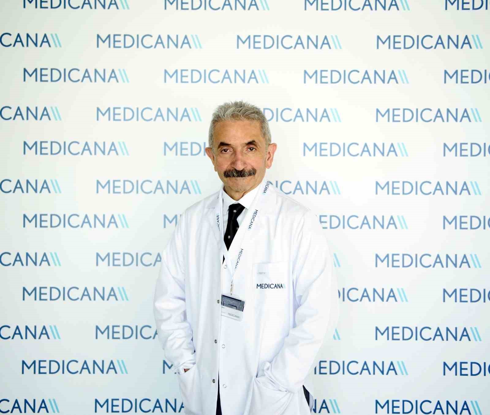 Havuz ve deniz keyfiniz kabusa dönmesin
