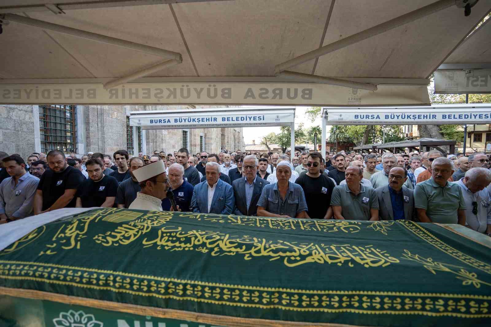 Yıkım