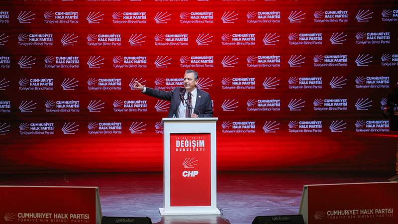 Yıkım
