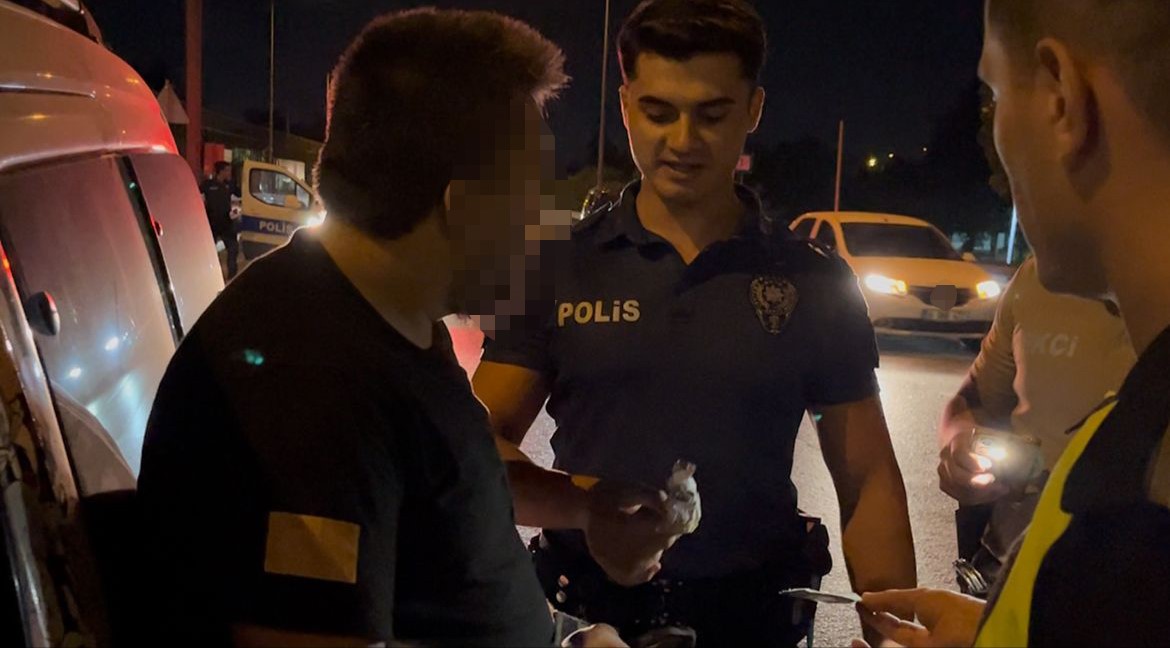 Yıkım