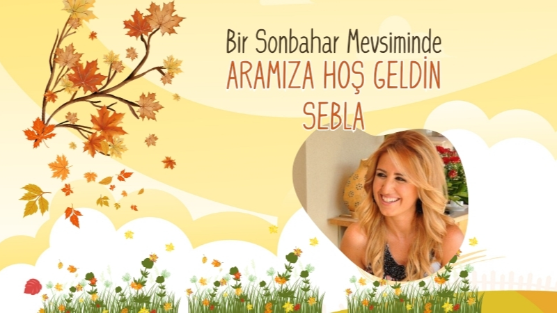 Konuşan Bursa’da Yeni Bir Ses: Sebla Pamir Güler