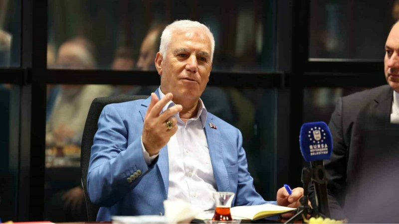 Yıkım