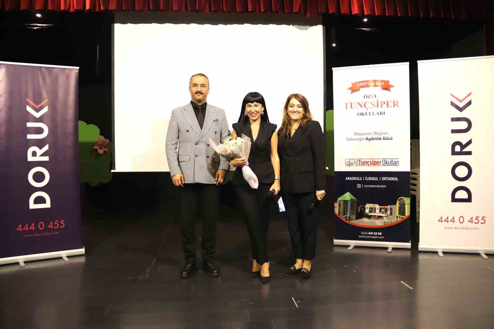 "El hijyeni enfeksiyonlara karşı en güçlü kalkan"
