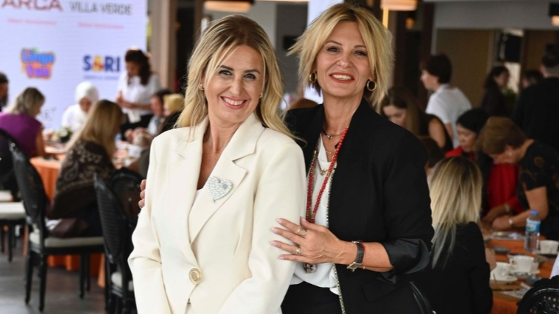 Kalbim Seninle, Cumhuriyet’in Kalbiyle Atıyor!