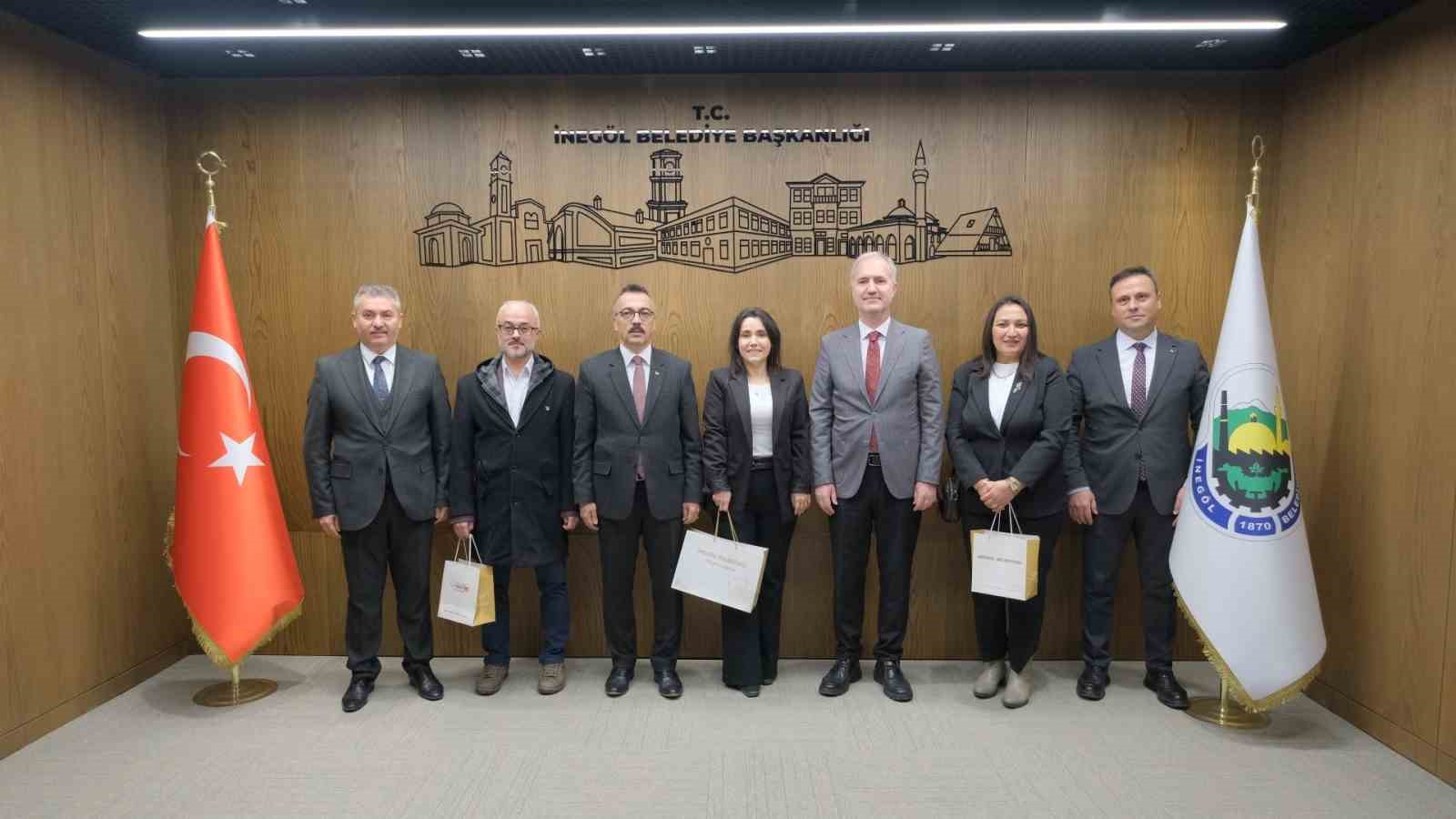 Öğretmenler günü atık pil kampanyasının kazanları belli oldu
