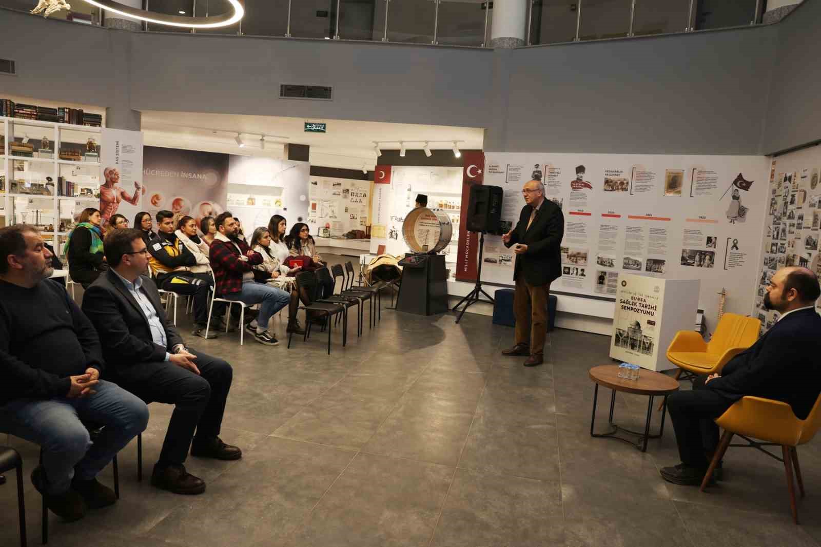 Türkiye’de HIV vakaları artış eğiliminde
