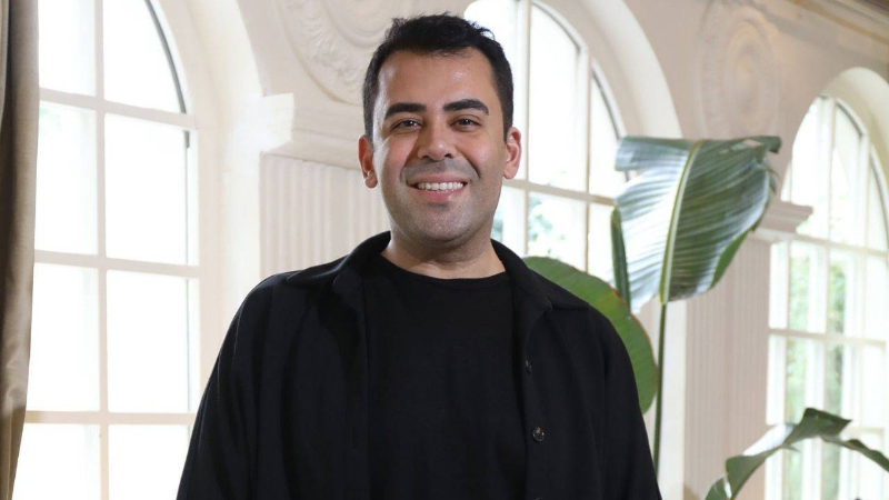 İTİBAR MI, ERİŞİM Mİ?