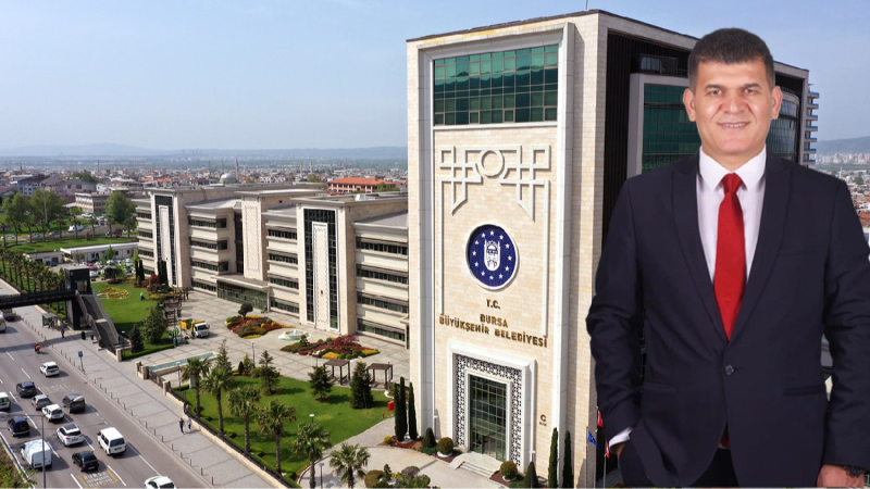 YOLA ÇIKTIKLARINI YOLDA BULDUKLARINA DEĞİŞME!