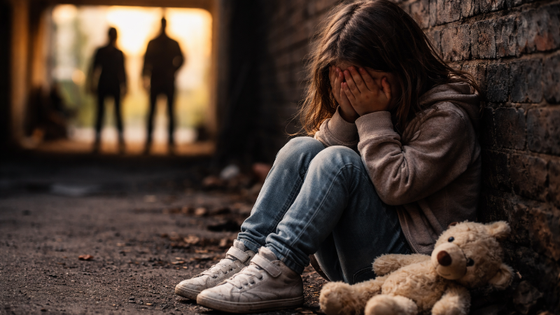 UTANÇ VERİCİ GERÇEKLER!