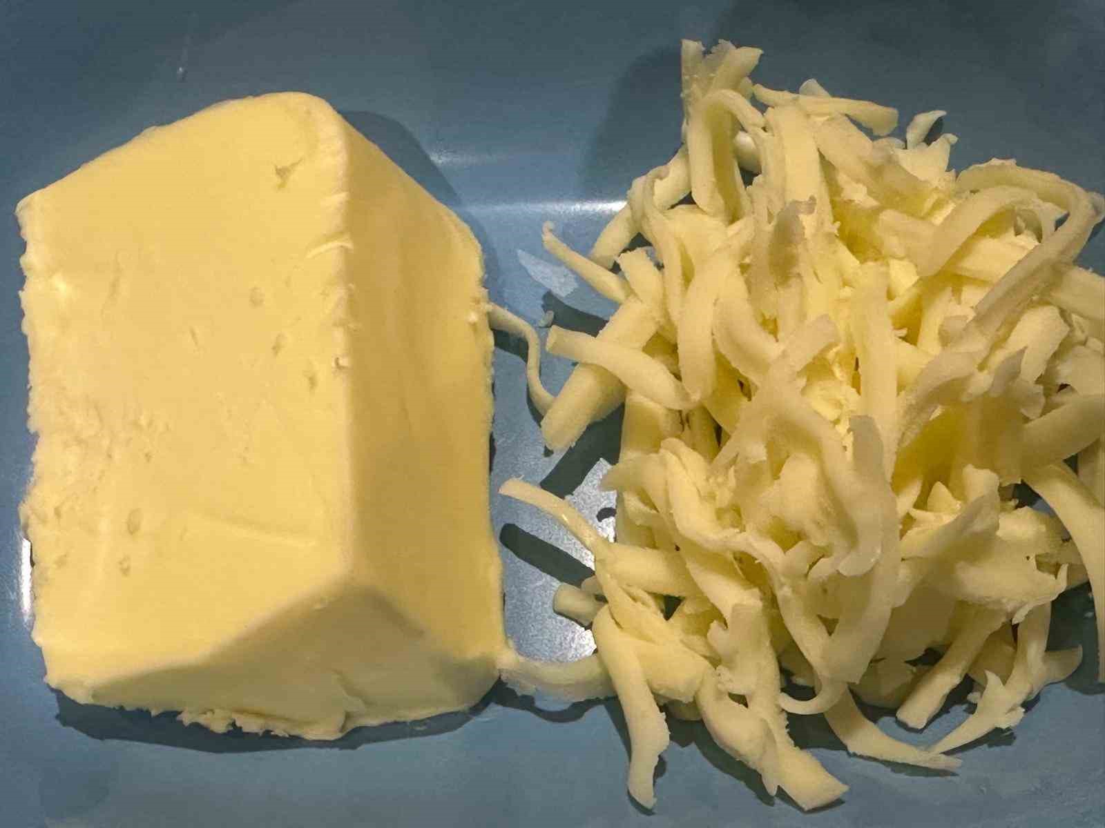 TÜSEDAD: "Tereyağında ithalat iddialarının gerçeği yansıtmadığı açıktır"
