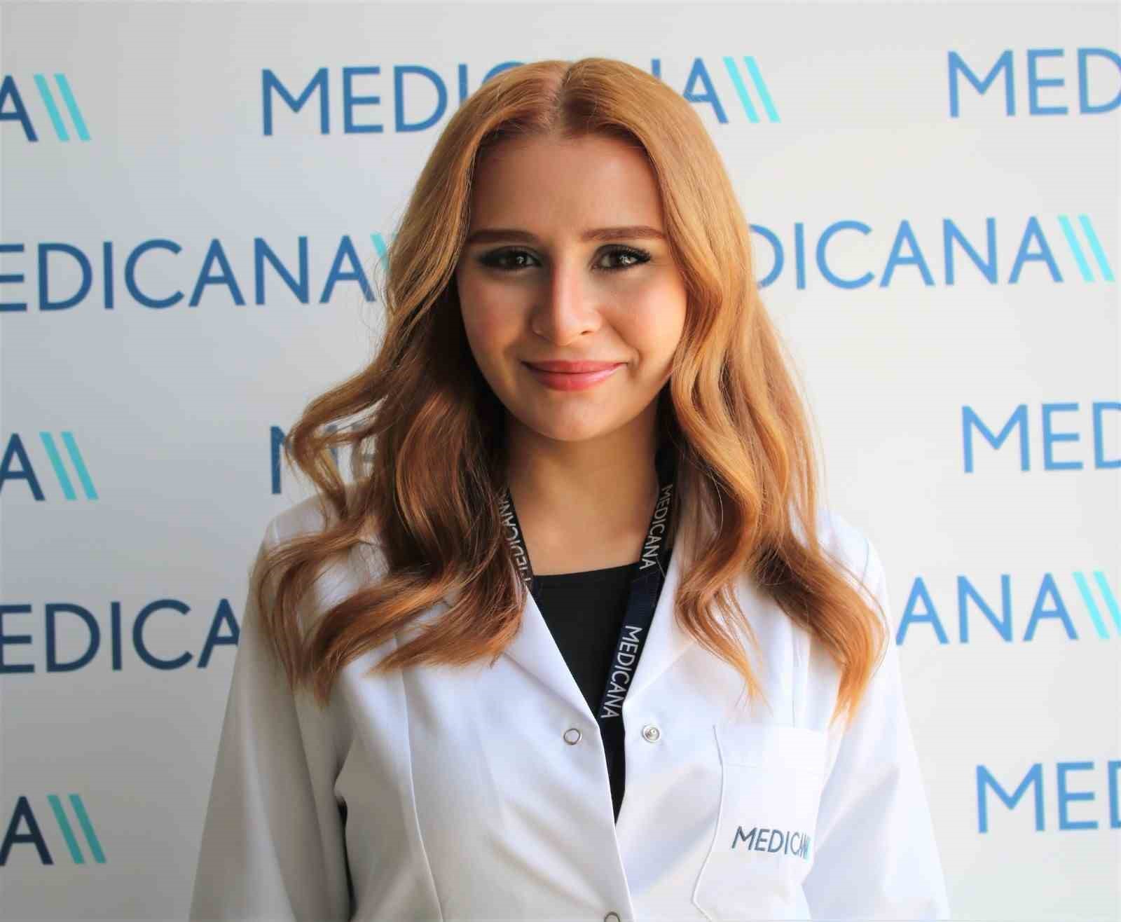 Sigarayı bırakmak zor değil
