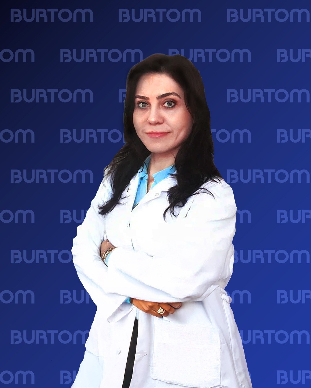 Masada çalışanlarda ‘tenisçi dirseği’ riski
