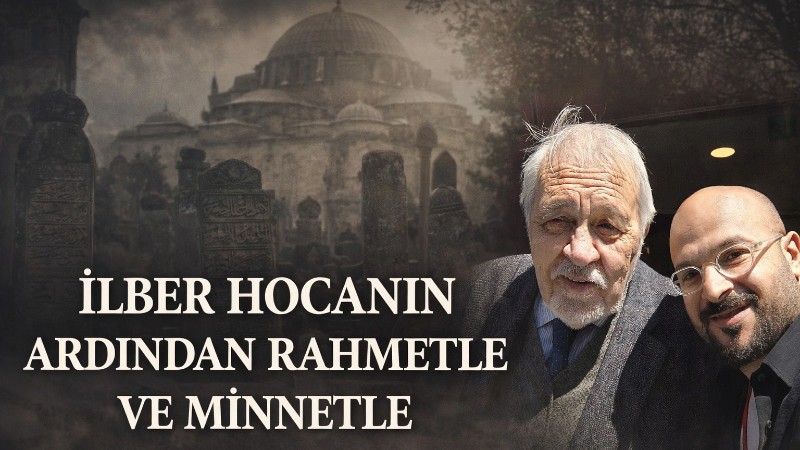 HAZİRENİN DİLİ: KİMİ TARİH YAZAR, KİMİ GÜRÜLTÜ YAPAR?