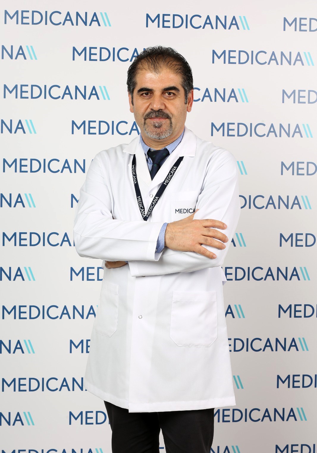 Bahar yorgunluğu ile başa çıkmanın yolları