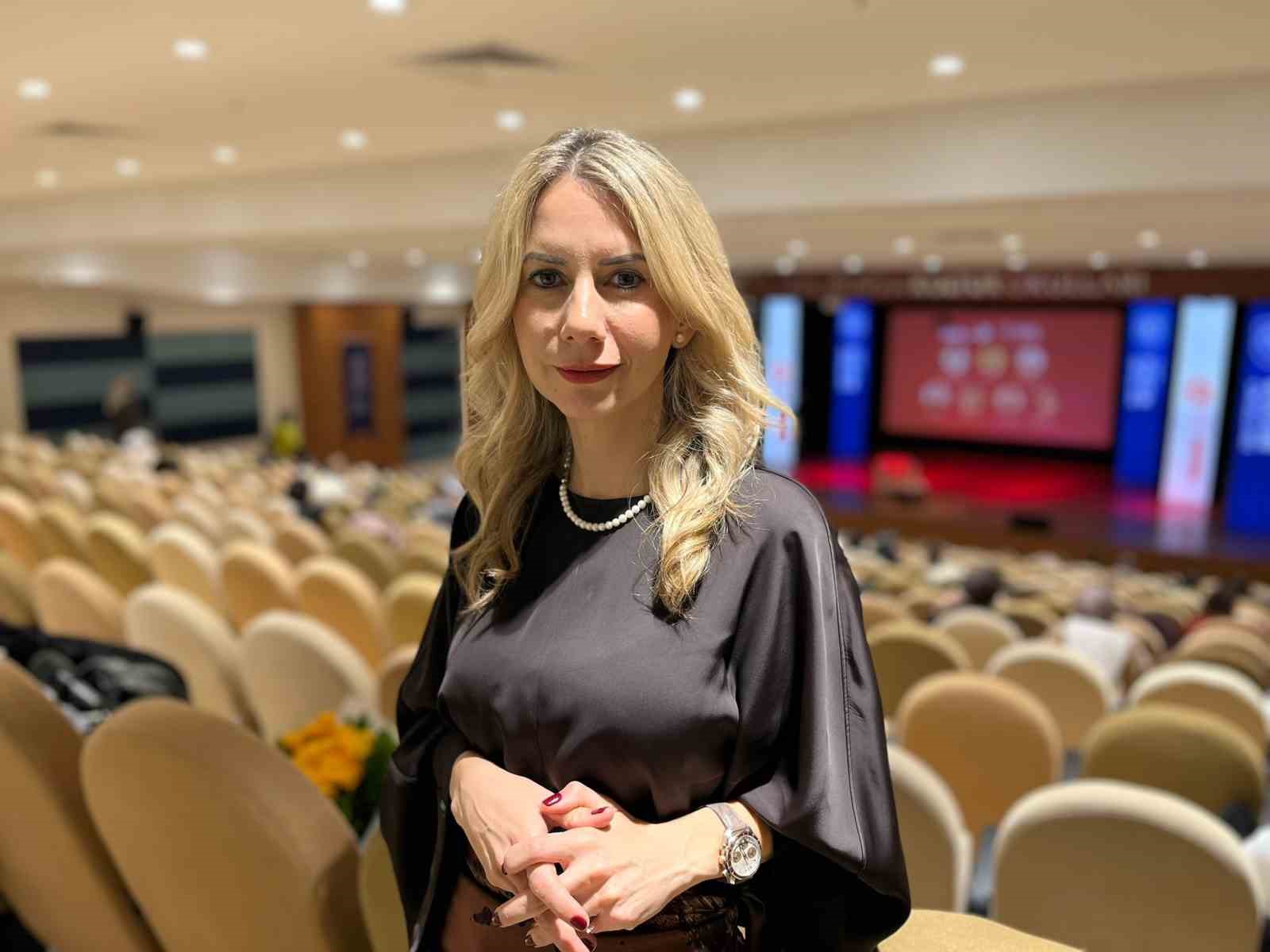 Dijital dünyadaki büyük tehlikeler
